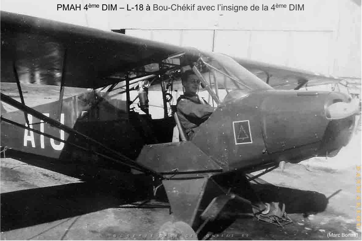 210 ALAT 5 (29).jpg